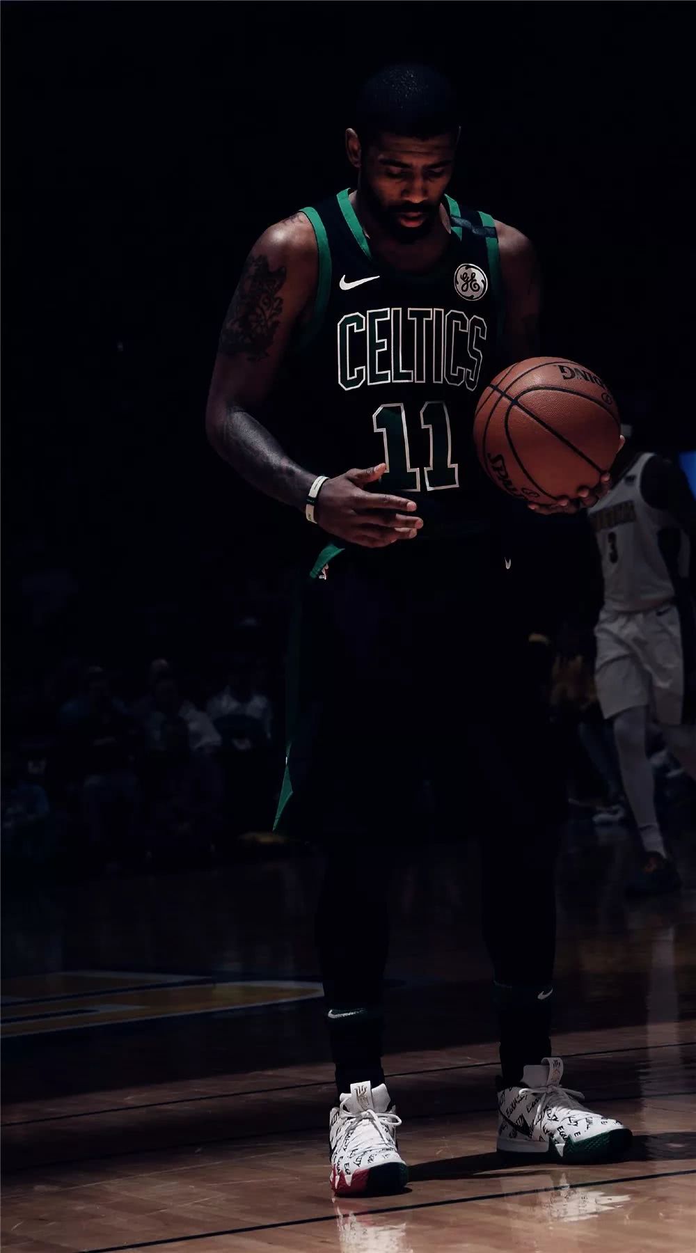 年龄的成熟 年龄的成熟