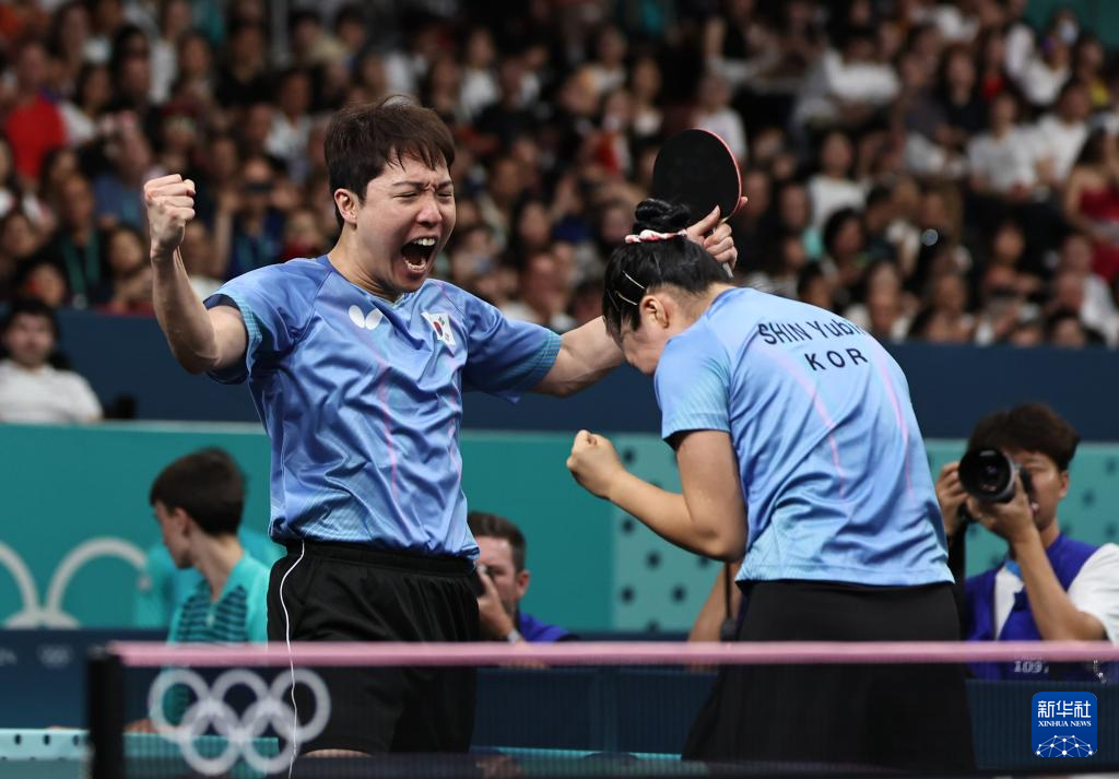 他成功夺得 他成功夺得