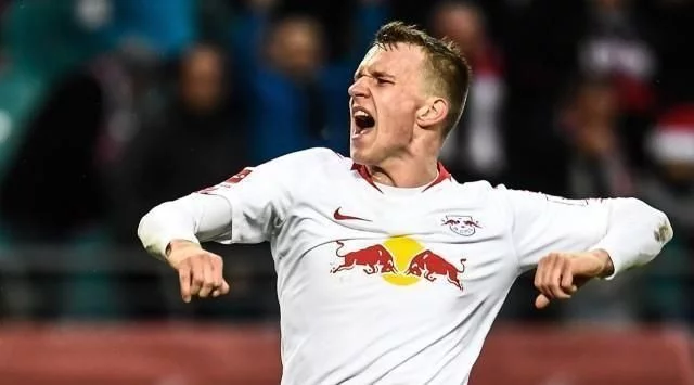 利为中国乒 利为中国乒