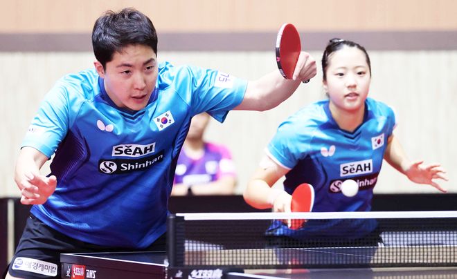 利将进一步 利将进一步