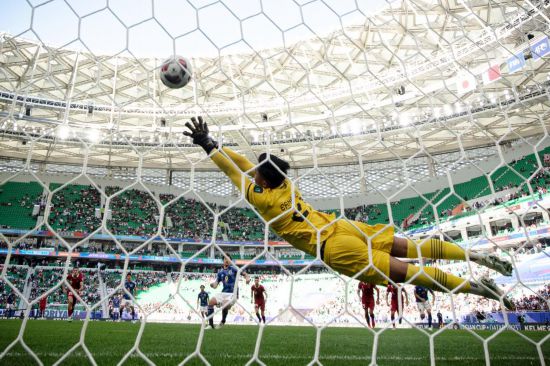 里斯蒂亚诺 里斯蒂亚诺