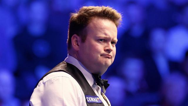 对于居勒尔 对于居勒尔