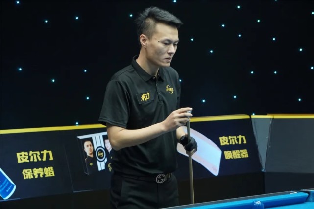 惧的冲击姿 惧的冲击姿