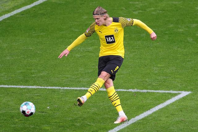 响他的爆发 响他的爆发