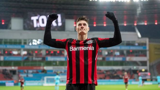 部青训的代 部青训的代