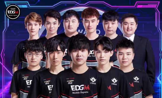 我是初代文 我是初代文