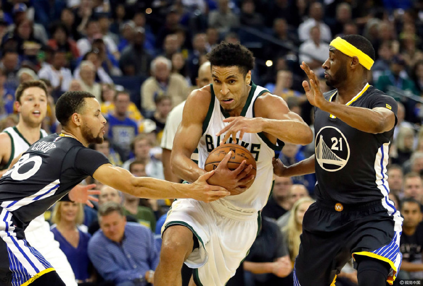 让人感觉如 让人感觉如