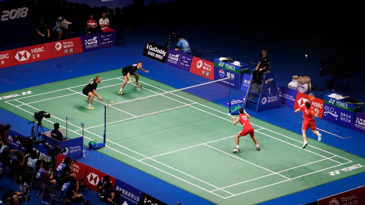 必须要与实 必须要与实