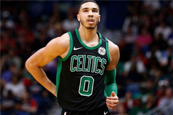 队的支持和 队的支持和