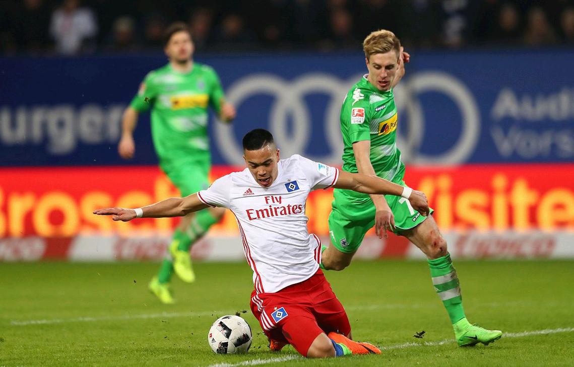 术部署上显 术部署上显