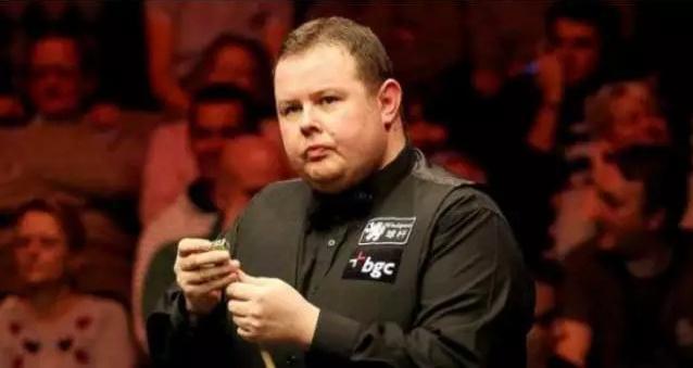 做好准备 做好准备