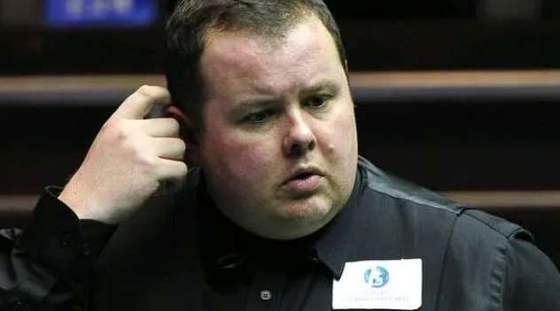 这场转会博 这场转会博