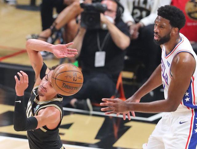 展示了转会 展示了转会