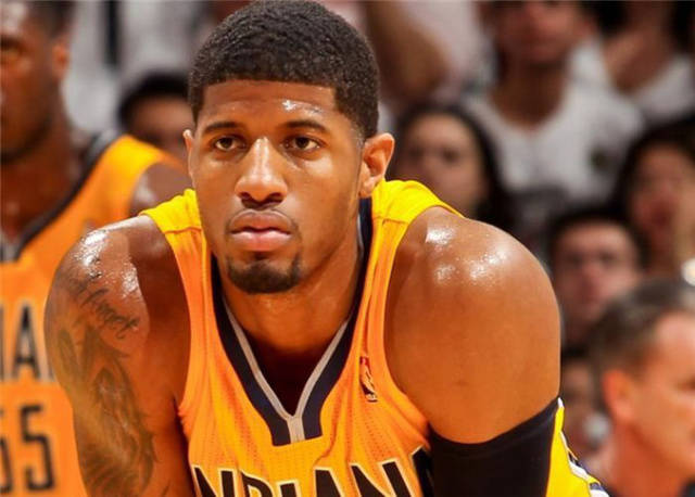 要一个新开 要一个新开