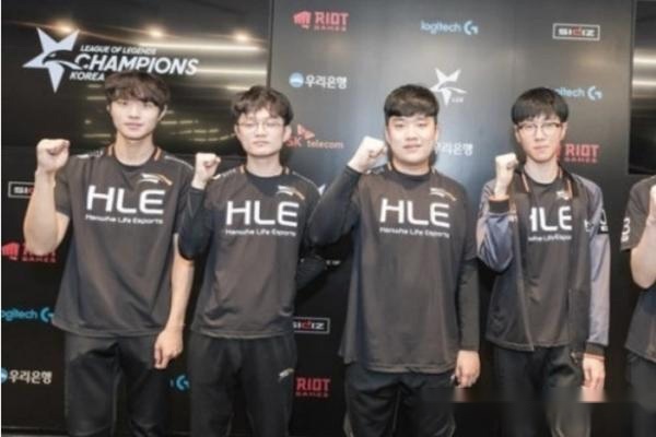 球员在失去 球员在失去