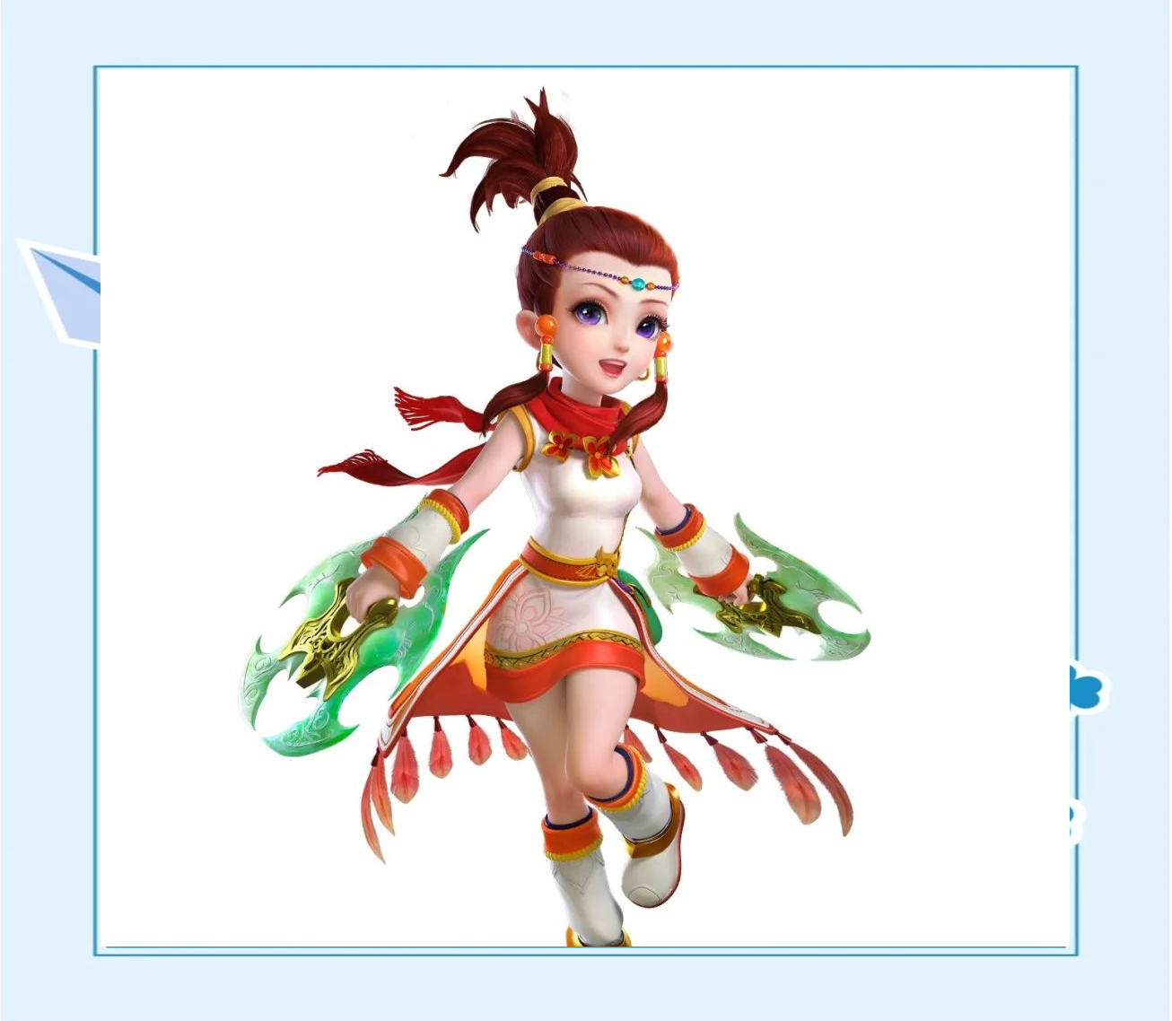 了场上的比 了场上的比