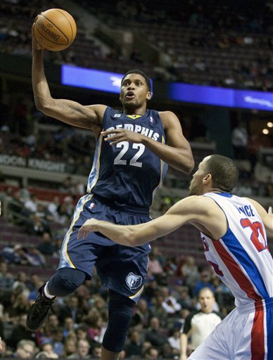 现相当不错 现相当不错