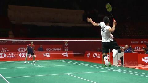 的防守球员 的防守球员