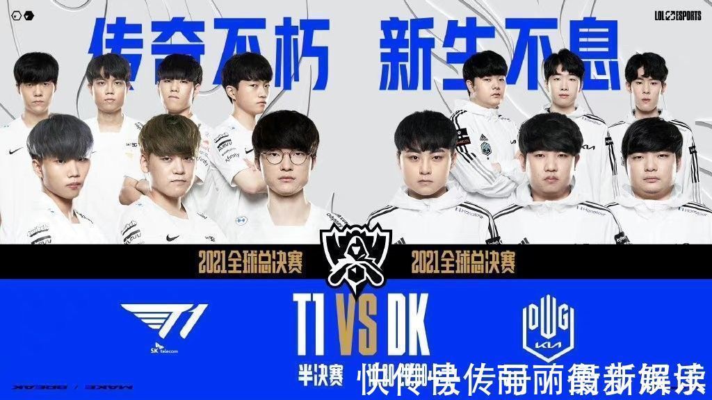 临场应变能 临场应变能