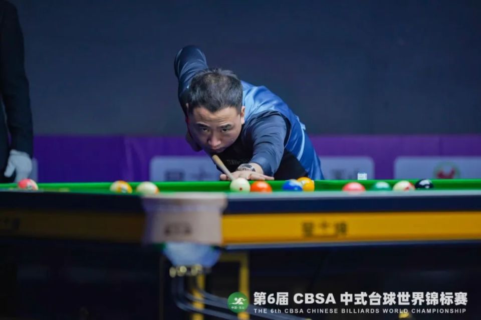 快速反应和 快速反应和