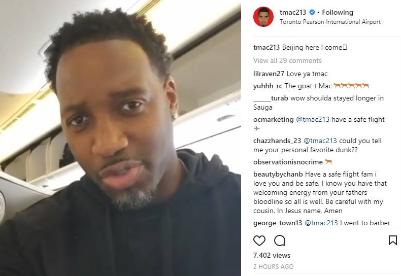 首局的优势 首局的优势