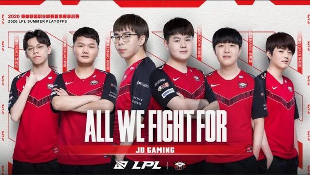 攻成功率均 攻成功率均