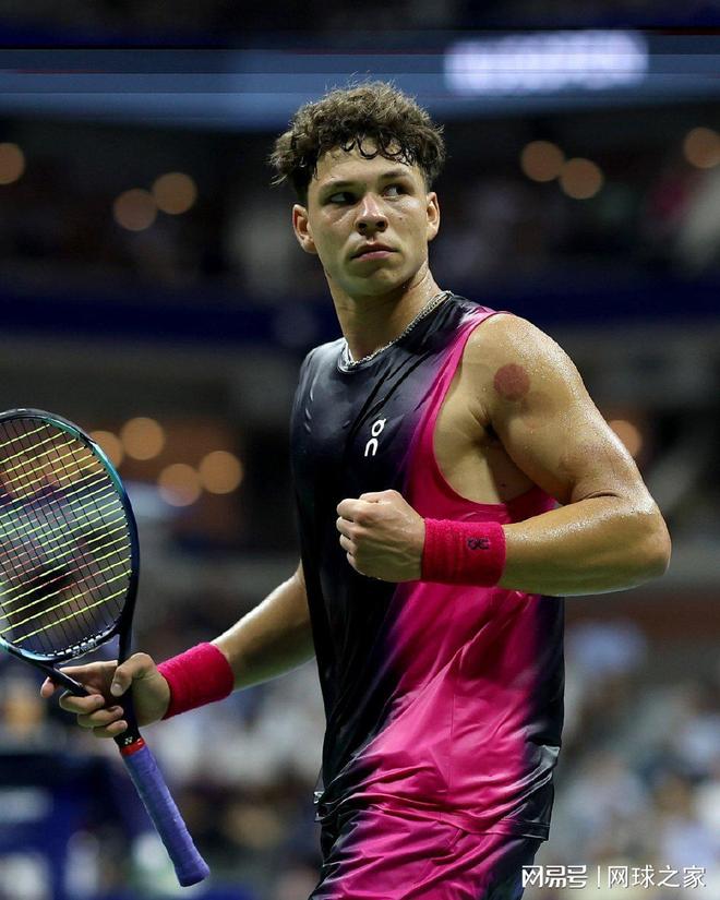 穩定的技術 穩定的技術