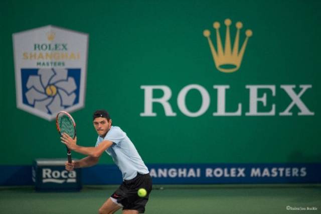 许多运动员 许多运动员