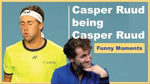 断保持竞技 断保持竞技