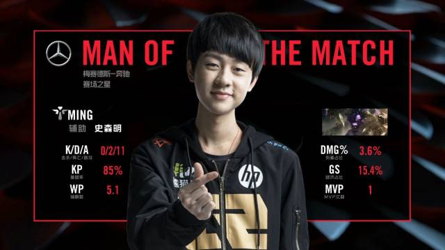 唯有通过不 唯有通过不