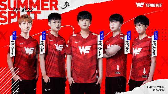 挑战的时代 挑战的时代