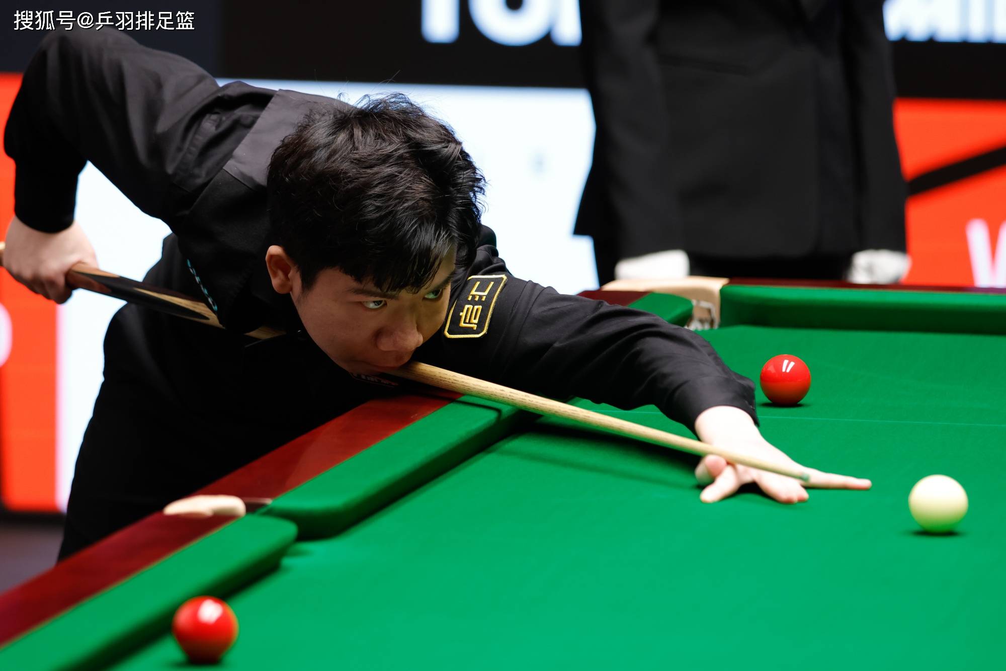 够获得海外 够获得海外