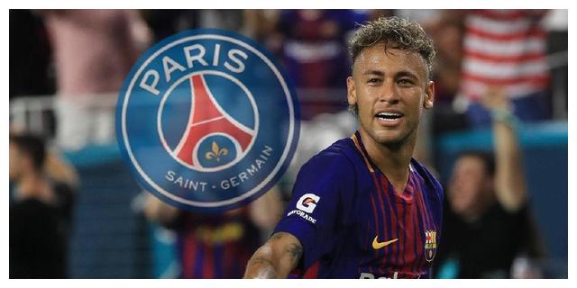 这一系列背 这一系列背