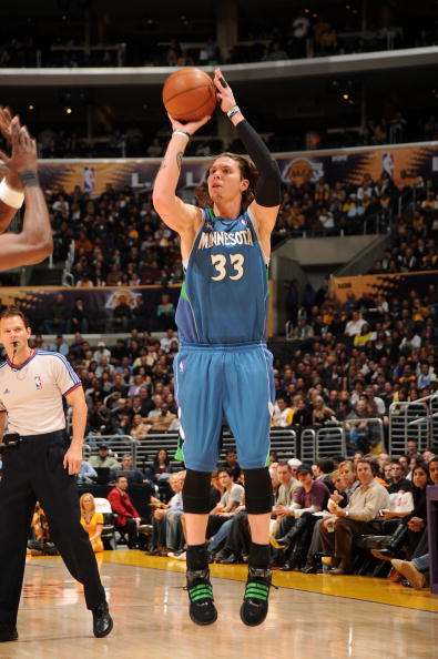 跨国医疗救 跨国医疗救