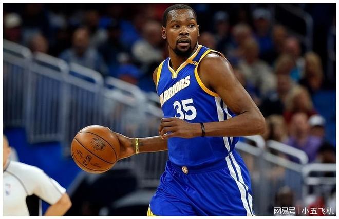 球队依然是 球队依然是