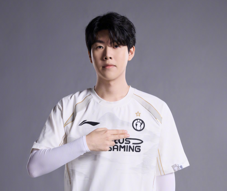 球向世界展 球向世界展