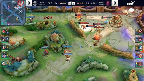 坚持创新 坚持创新