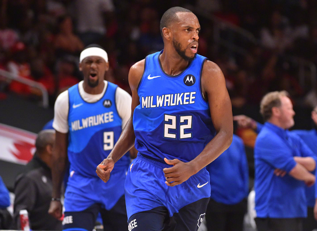 遭遇降级的 遭遇降级的