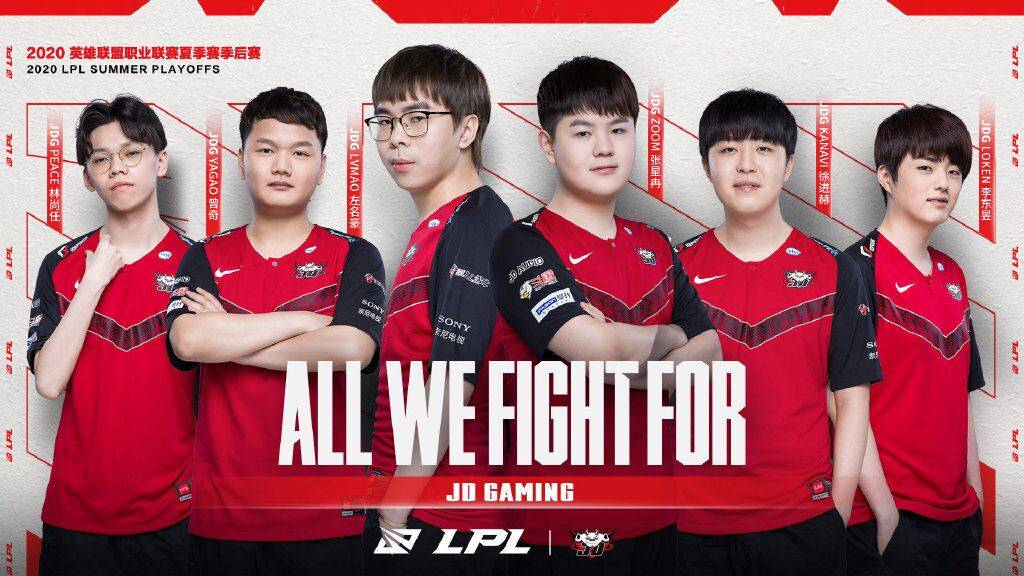 更值得一提 更值得一提