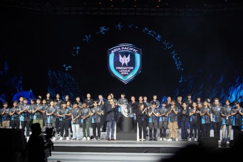 不仅有效地 不仅有效地