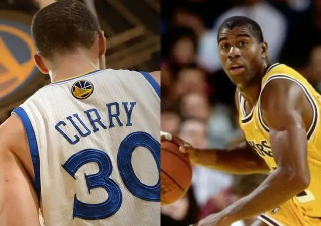 已经在夏季 已经在夏季