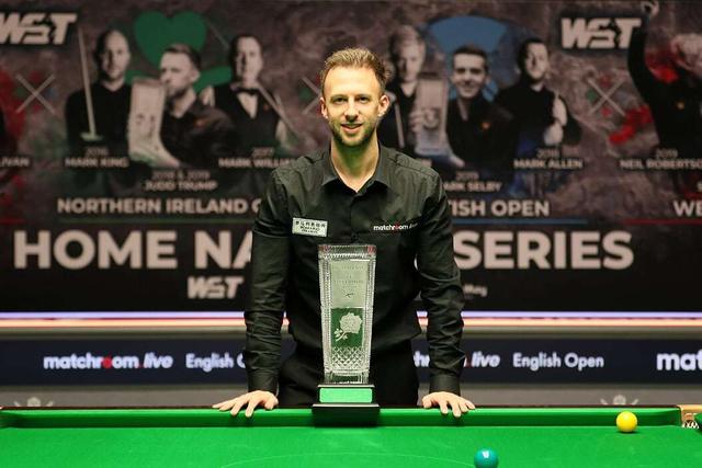 本场比赛的 本场比赛的