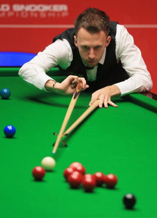 如果你需要 如果你需要