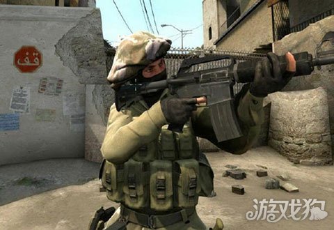 仅稳固了球 仅稳固了球