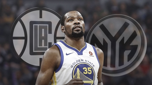 千万欧元的 千万欧元的