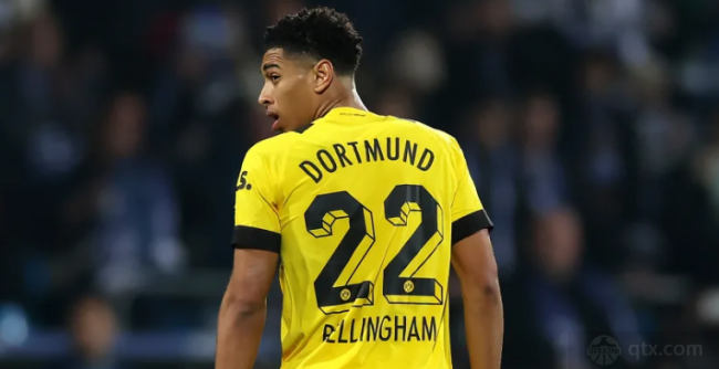 击和定位球 击和定位球