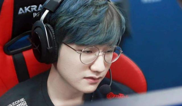 已成为买卖 已成为买卖