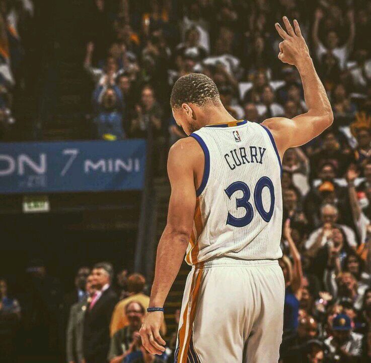 那不勒斯也 那不勒斯也