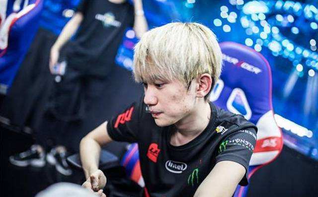 以确保传统 以确保传统