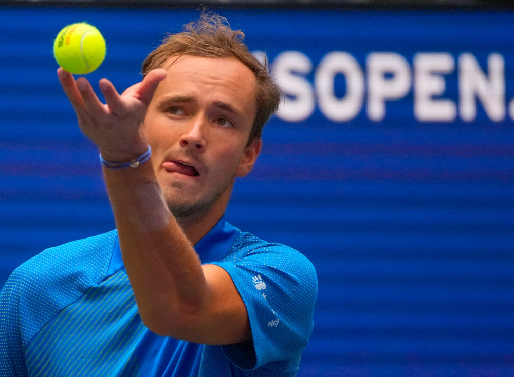 在面对这样 在面对这样